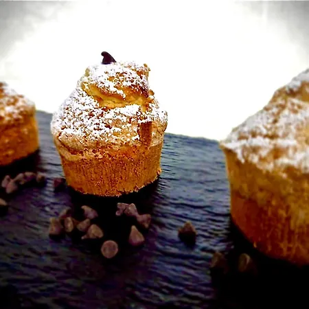 Cala Mirto מלון 3*