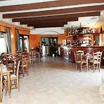 Cala Mirto 3* بودوني