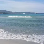 Cala Mirto فندق بودوني