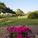 فندق Cala Mirto