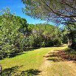 فندق Cala Mirto
