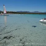 Cala Mirto