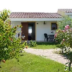 فندق Cala Mirto بودوني