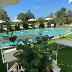 Cala Mirto Szálloda 3*