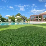 Cala Mirto 3* Budoni
