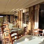 Cala Mirto 3* بودوني