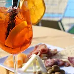 Cala Mirto بودوني