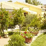 Cala Mirto